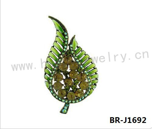 BR-J1692