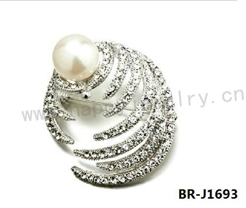 BR-J1693