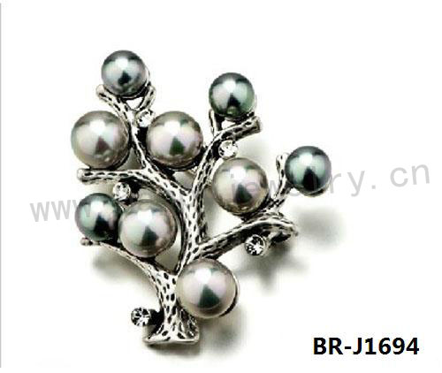 BR-J1694