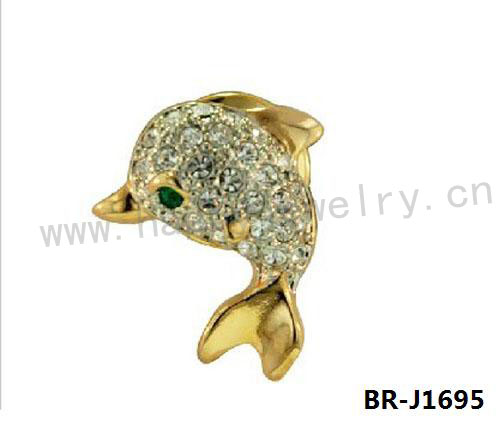 BR-J1695