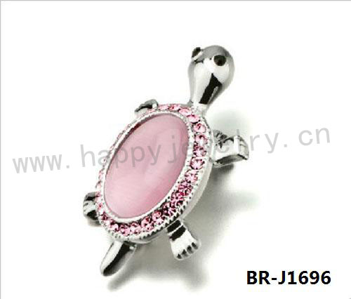 BR-J1696