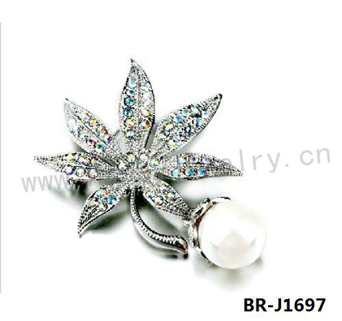 BR-J1697