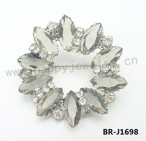 BR-J1698