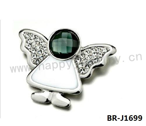 BR-J1699