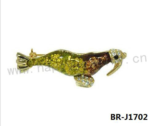 BR-J1702