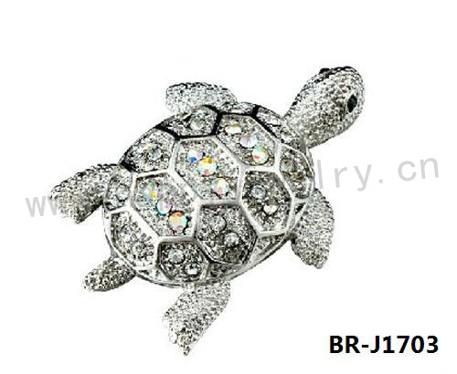 BR-J1703