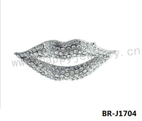 BR-J1704