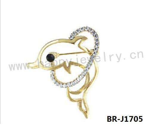 BR-J1705