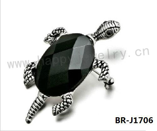 BR-J1706