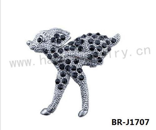 BR-J1707