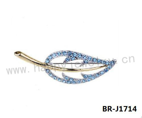 BR-J1714