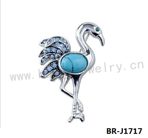BR-J1717