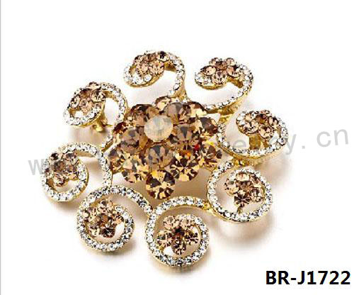 BR-J1722