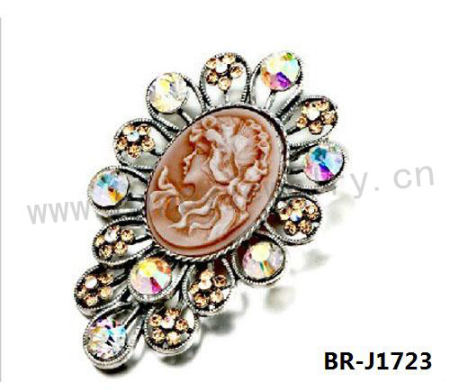 BR-J1723