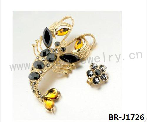 BR-J1726