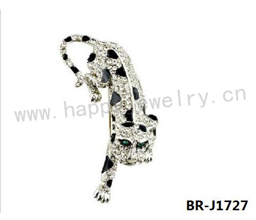 BR-J1727