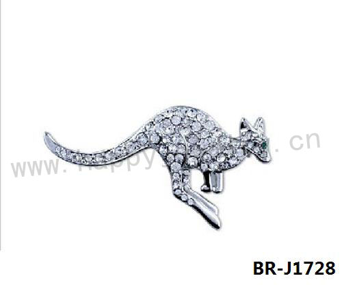 BR-J1728