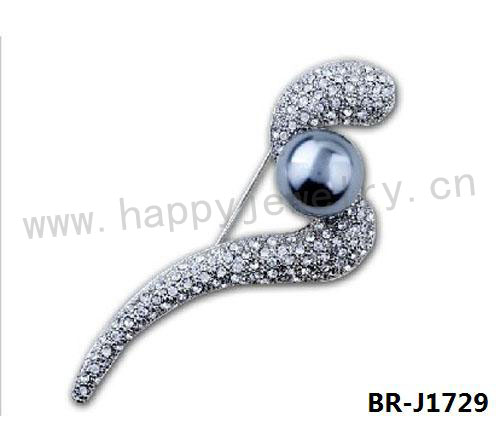 BR-J1729