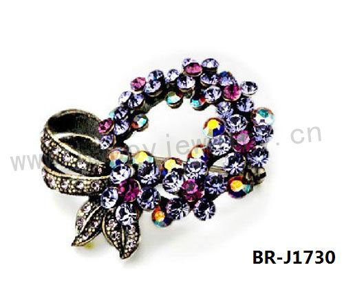 BR-J1730