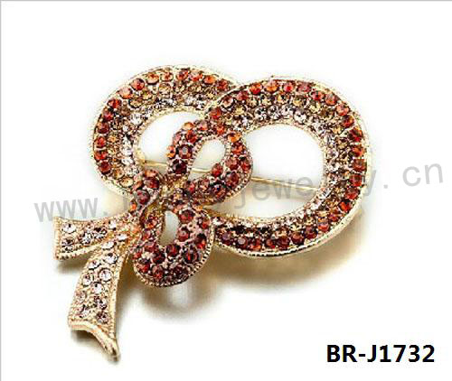 BR-J1732