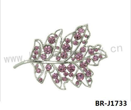 BR-J1733