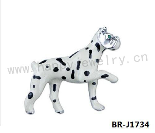 BR-J1734