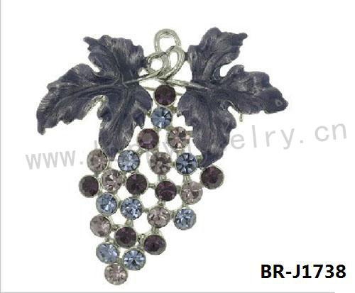 BR-J1738