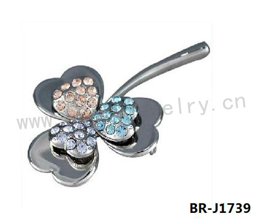 BR-J1739