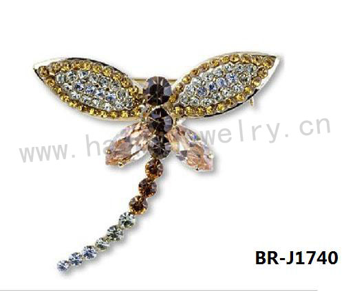 BR-J1740