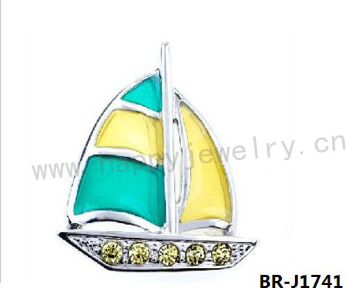 BR-J1741
