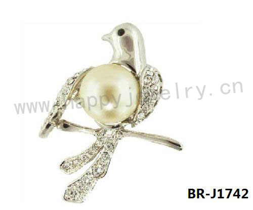 BR-J1742