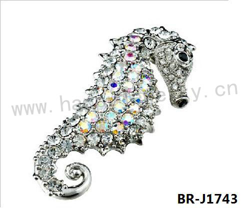 BR-J1743