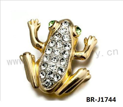 BR-J1744