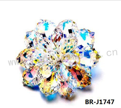 BR-J1747