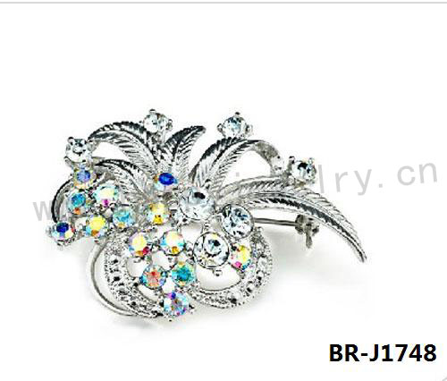 BR-J1748
