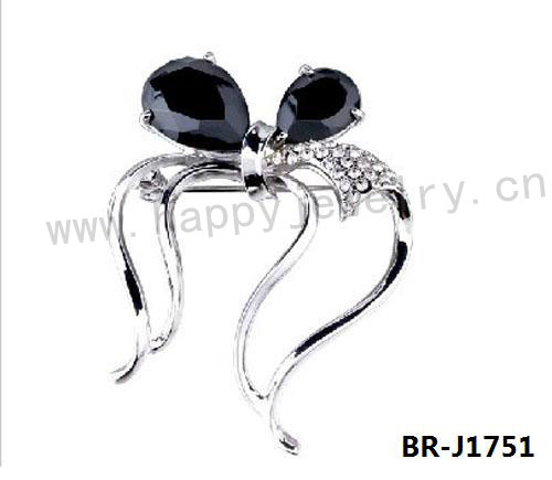 BR-J1751