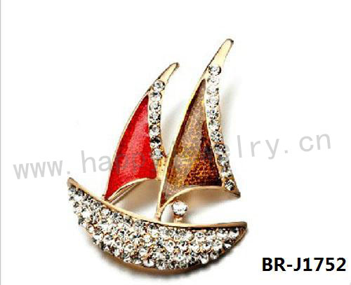BR-J1752