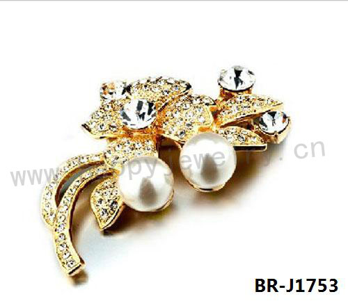 BR-J1753