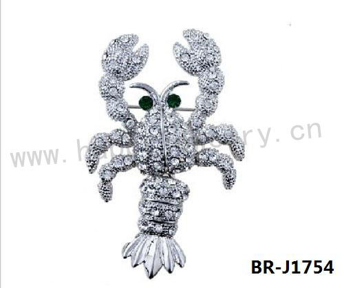 BR-J1754