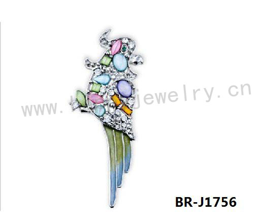 BR-J1756