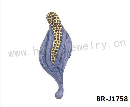 BR-J1758