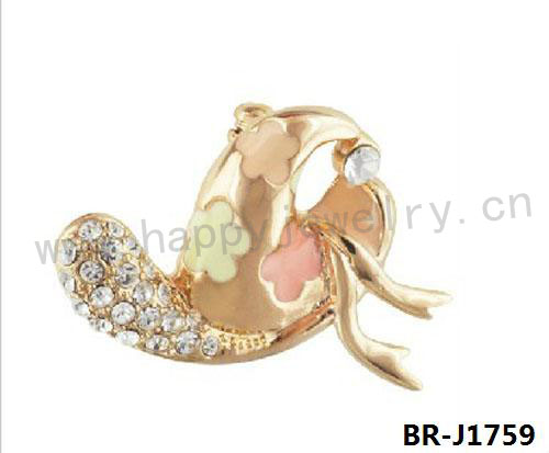 BR-J1759