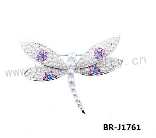 BR-J1761