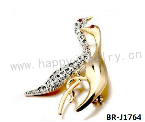 BR-J1764
