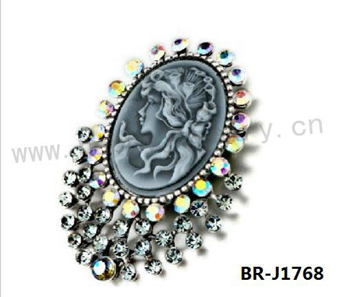 BR-J1768
