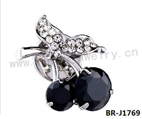 BR-J1769