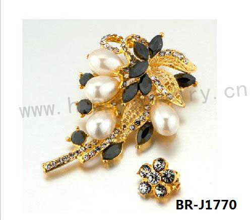 BR-J1770