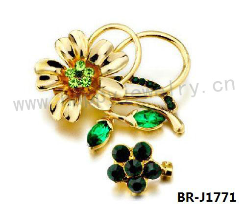 BR-J1771