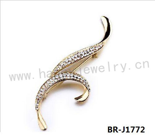 BR-J1772