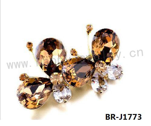 BR-J1773